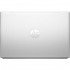 Ноутбук HP ProBook 445 G10 (70Z78AV_V5) - Фото 6