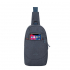 Сумка для ноутбука RivaCase 10.5" 7711 Dark Grey (7711DarkGrey) - Фото 3