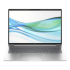 Ноутбук HP ProBook 460 G11 (8Z675AV_V4) - Фото 1