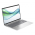 Ноутбук HP ProBook 460 G11 (8Z675AV_V4) - Фото 2