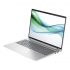 Ноутбук HP ProBook 460 G11 (8Z675AV_V4) - Фото 3