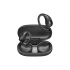 Наушники Blackview AirBuds 10 TWS Black (6931548312444) - Фото 2