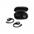 Наушники Blackview AirBuds 10 TWS Black (6931548312444) - Фото 3