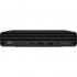 Комп'ютер HP Pro Mini 260 G9 / i3-1215U, 8, 256, K&M, WiFi (6B2W4EA) - Фото 1