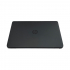 Ноутбук HP EliteBook 850 G2 i5-5300U/8/120 SSD - Уценка - Фото 2