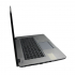 Ноутбук HP EliteBook 850 G2 i5-5300U/8/120 SSD - Уценка - Фото 3