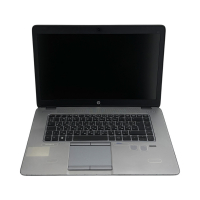 Ноутбук HP EliteBook 850 G2 i5-5300U/8/120 SSD - Уценка