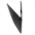 Ноутбук HP EliteBook 850 G2 i5-5300U/8/120 SSD - Уценка - Фото 4