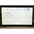 Ноутбук HP EliteBook 850 G2 i5-5300U/8/120 SSD - Уценка - Фото 5