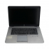 Ноутбук HP EliteBook 850 G2 i5-5300U/8/120 SSD - Уценка - Фото 1
