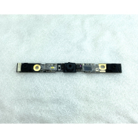 Web-камера HP Pavilion dv7-1000
