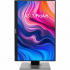 Монітор ASUS PA248QV - Фото 4