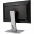 Монітор ASUS PA248QV - Фото 6
