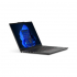 Ноутбук Lenovo ThinkPad E14 G6 (21M8S38M00) - Фото 2