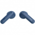 Навушники JBL Tune Flex Blue (JBLTFLEXBLU) - Фото 2