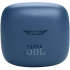 Навушники JBL Tune Flex Blue (JBLTFLEXBLU) - Фото 4