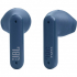 Навушники JBL Tune Flex Blue (JBLTFLEXBLU) - Фото 5