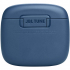 Навушники JBL Tune Flex Blue (JBLTFLEXBLU) - Фото 6