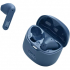 Навушники JBL Tune Flex Blue (JBLTFLEXBLU) - Фото 8