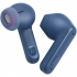 Навушники JBL Tune Flex Blue (JBLTFLEXBLU) - Фото 9