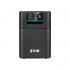 Источник бесперебойного питания Eaton 5E G2 700VA USB (5E700UD) - Фото 2