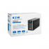 Источник бесперебойного питания Eaton 5E G2 700VA USB (5E700UD) - Фото 4