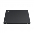 Ноутбук Lenovo ThimkPad T470s i5-6300U/8/128 SSD - Class A-- - Фото 2
