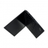 Ноутбук Lenovo ThimkPad T470s i5-6300U/8/128 SSD - Class A-- - Фото 4