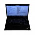 Ноутбук Lenovo ThimkPad T470s i5-6300U/8/128 SSD - Class A-- - Фото 5
