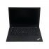 Ноутбук Lenovo ThimkPad T470s i5-6300U/8/128 SSD - Class A-- - Фото 1