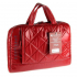 Сумка для ноутбука Continent 10-11'' CC-071 Bordo (CC-071Bordo) - Фото 3