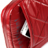 Сумка для ноутбука Continent 10-11'' CC-071 Bordo (CC-071Bordo) - Фото 4