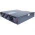 Источник бесперебойного питания Powercom SPR-1500 LCD Powercom (SPR.1500.LCD) - Фото 1
