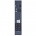Источник бесперебойного питания Powercom SPR-1500 LCD Powercom (SPR.1500.LCD) - Фото 3