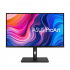 Монитор ASUS PA328CGV - Фото 1