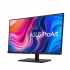 Монитор ASUS PA328CGV - Фото 3