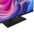 Монитор ASUS PA328CGV - Фото 5