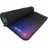 Килимок для мишки GamePro MP068N Headshot (MP068N) - Фото 2