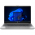 Ноутбук HP 250 G9 (9G884ES) - Фото 1