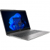 Ноутбук HP 250 G9 (9G884ES) - Фото 2