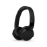 Навушники Philips TAH4209 Black (TAH4209BK/00) - Фото 1