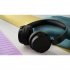 Навушники Philips TAH4209 Black (TAH4209BK/00) - Фото 3