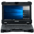 Ноутбук Durabook Z14I Basic (Z4E2R3DE3BXX) - Фото 1