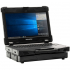 Ноутбук Durabook Z14I Basic (Z4E2R3DE3BXX) - Фото 2