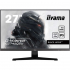 Монітор iiyama G2745QSU-B2 - Фото 1