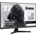 Монітор iiyama G2745QSU-B2 - Фото 2