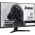 Монітор iiyama G2745QSU-B2 - Фото 3