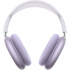 Навушники Apple AirPods Max (2nd generation) Purple (MWW83ZE/A) - Фото 1