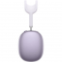 Навушники Apple AirPods Max (2nd generation) Purple (MWW83ZE/A) - Фото 3