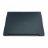 Ноутбук ASUS FX705D AMD Ryzen 5 3550H/16/512SSD/GTX1650 4GB - Class A - Фото 2